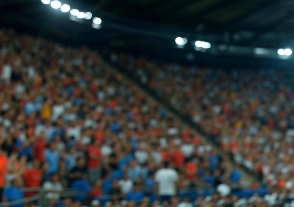 Sports betting analysis and predictions - ColdOdds hero image